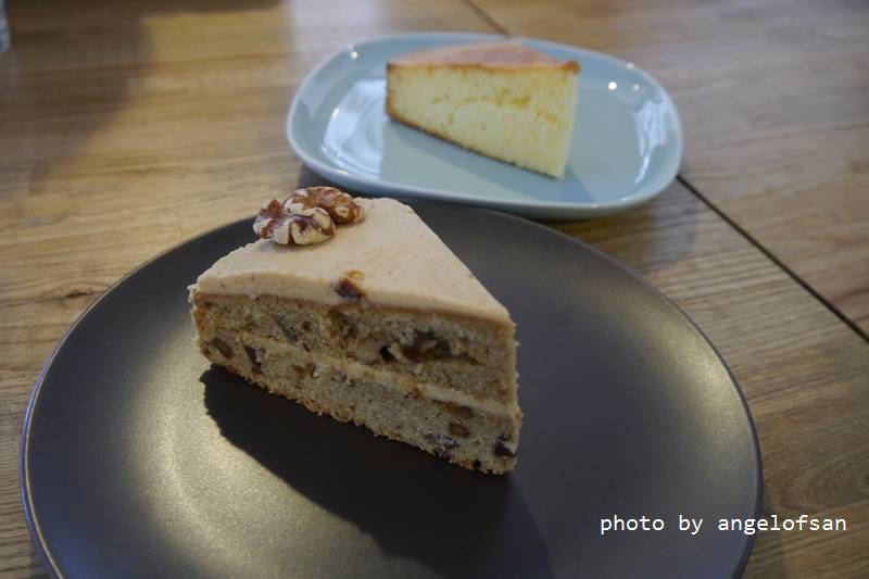 P1200622.JPG P1200622.JPG