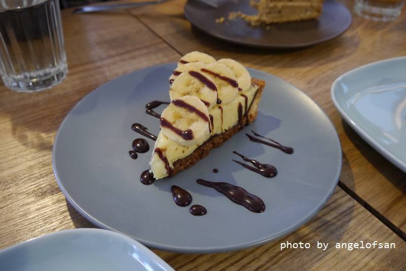 P1200626.JPG P1200626.JPG