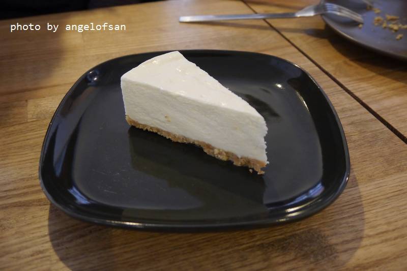 P1200629.JPG P1200629.JPG