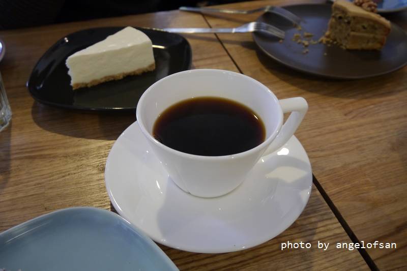 P1200632.JPG P1200632.JPG