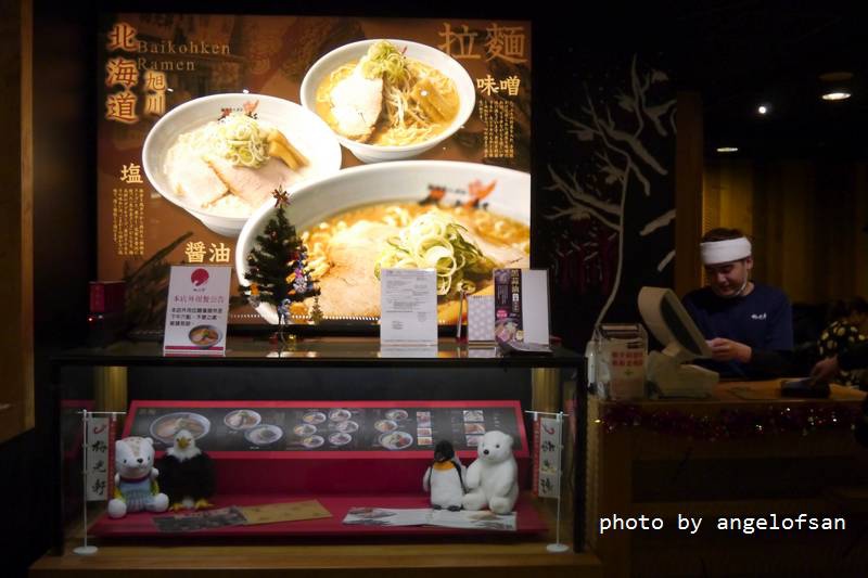 P1200727.JPG P1200727.JPG