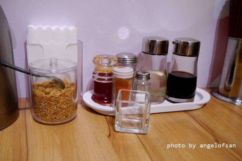 P1200728.JPG P1200728.JPG