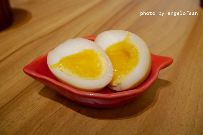 P1200732.JPG P1200732.JPG