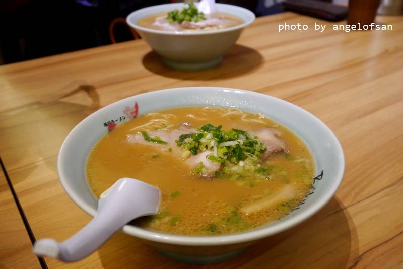 P1200735.JPG P1200735.JPG