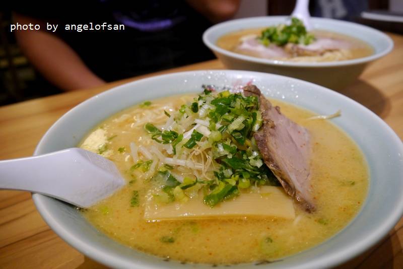 P1200737.JPG P1200737.JPG