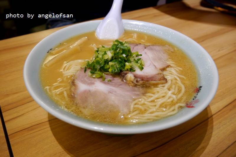 P1200749.JPG P1200749.JPG