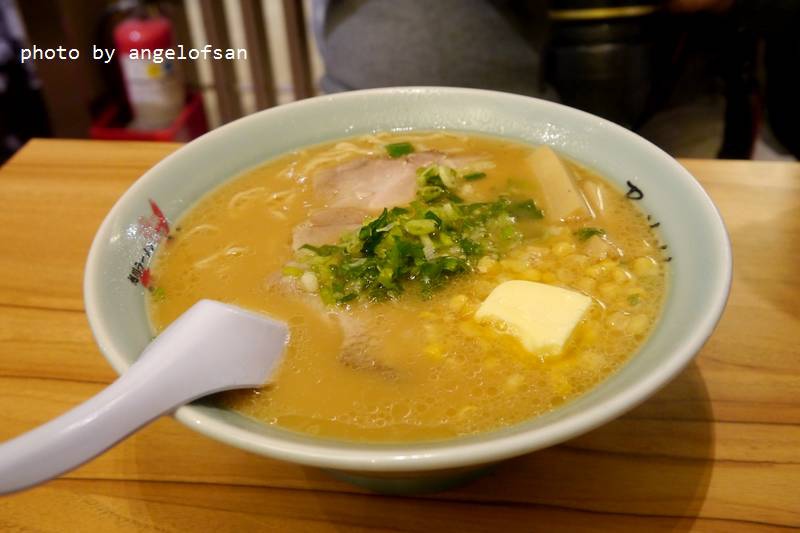 P1200740.JPG P1200740.JPG