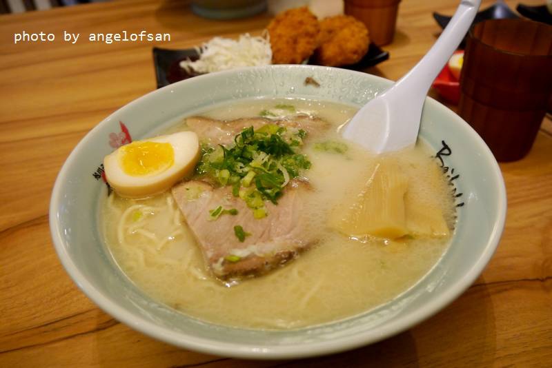 P1200754.JPG P1200754.JPG