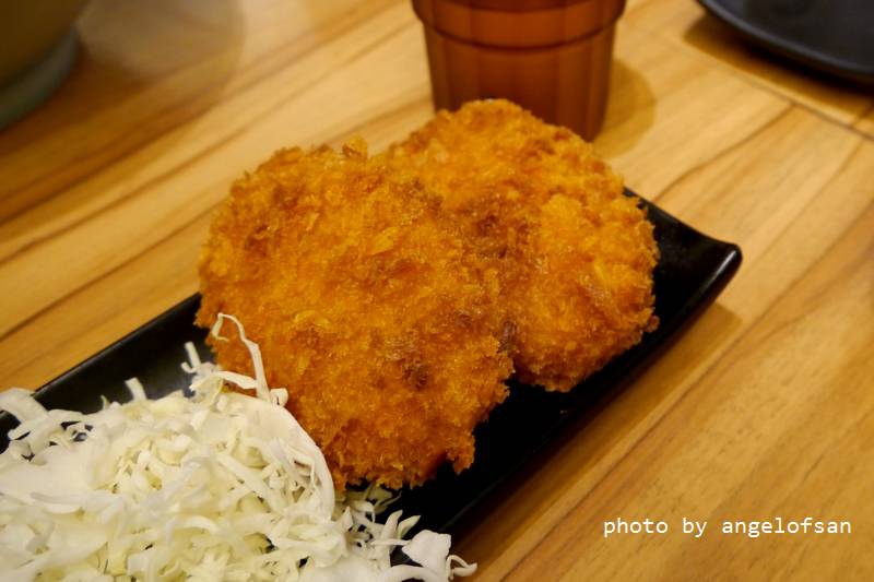 P1200756.JPG P1200756.JPG