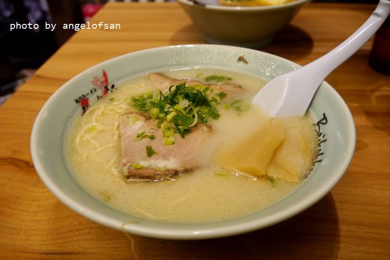 P1200742.JPG P1200742.JPG