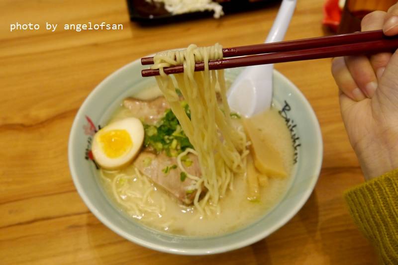 P1200769.JPG P1200769.JPG