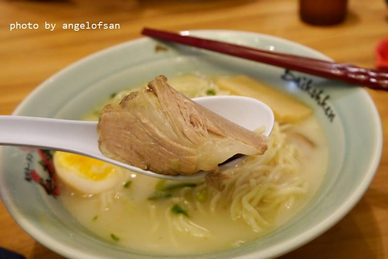 P1200772.JPG P1200772.JPG