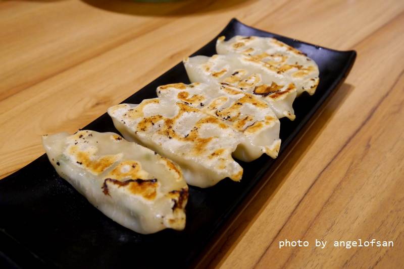 P1200761.JPG P1200761.JPG