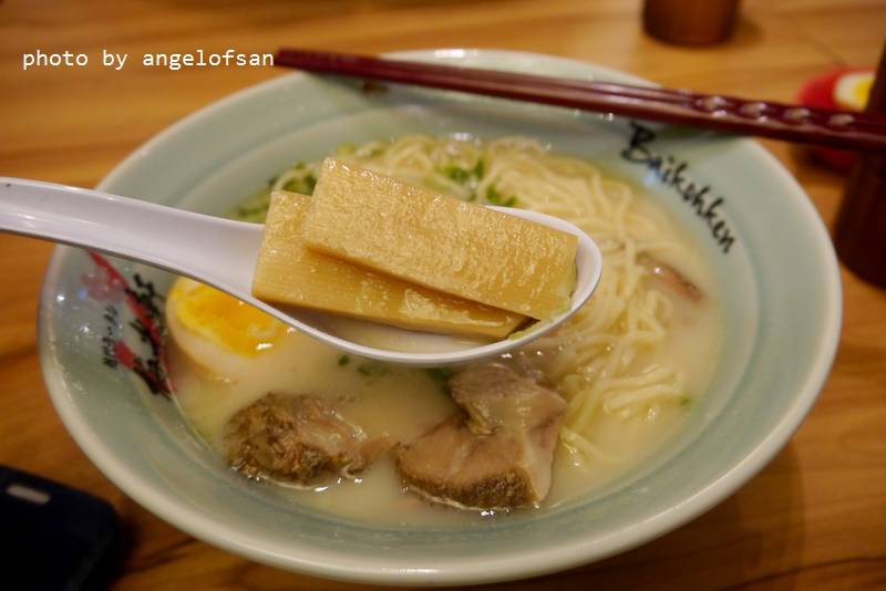 P1200774.JPG P1200774.JPG