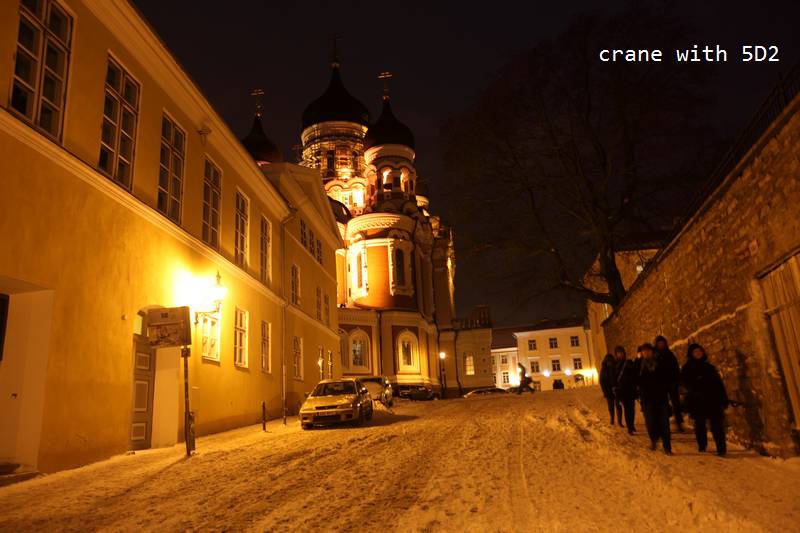 IMG_0822.JPG IMG_0822.JPG