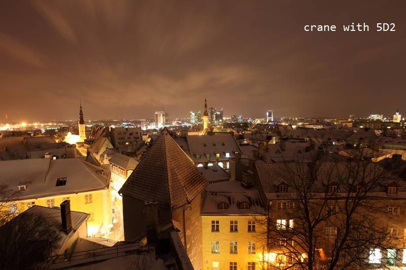 IMG_0826.JPG IMG_0826.JPG