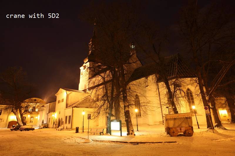 IMG_0824.JPG IMG_0824.JPG