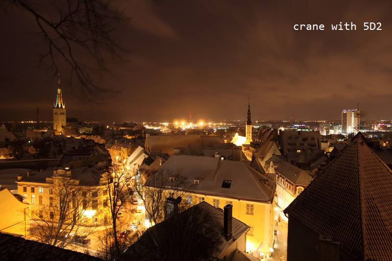 IMG_0827.JPG IMG_0827.JPG