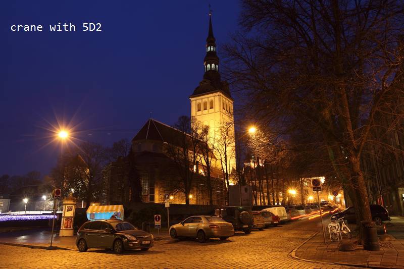 IMG_9877.JPG IMG_9877.JPG