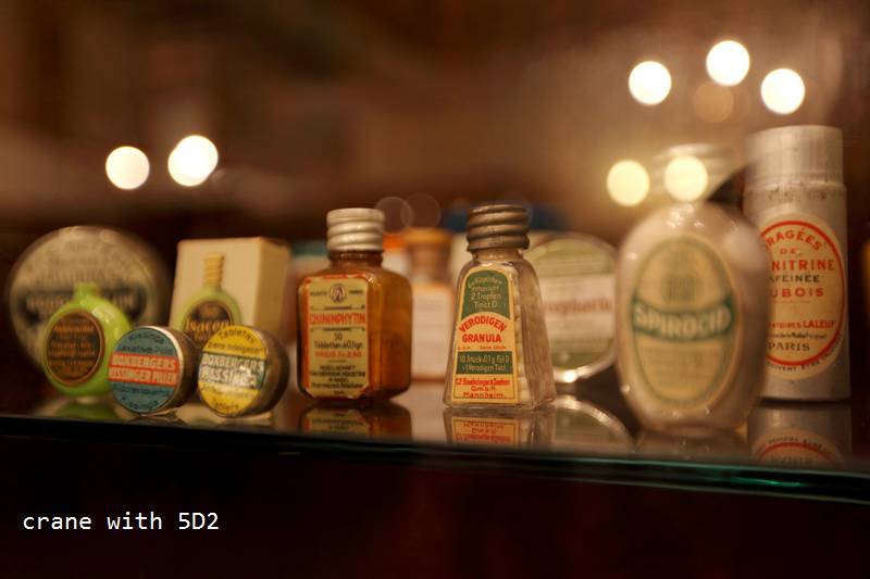 IMG_9910.JPG IMG_9910.JPG