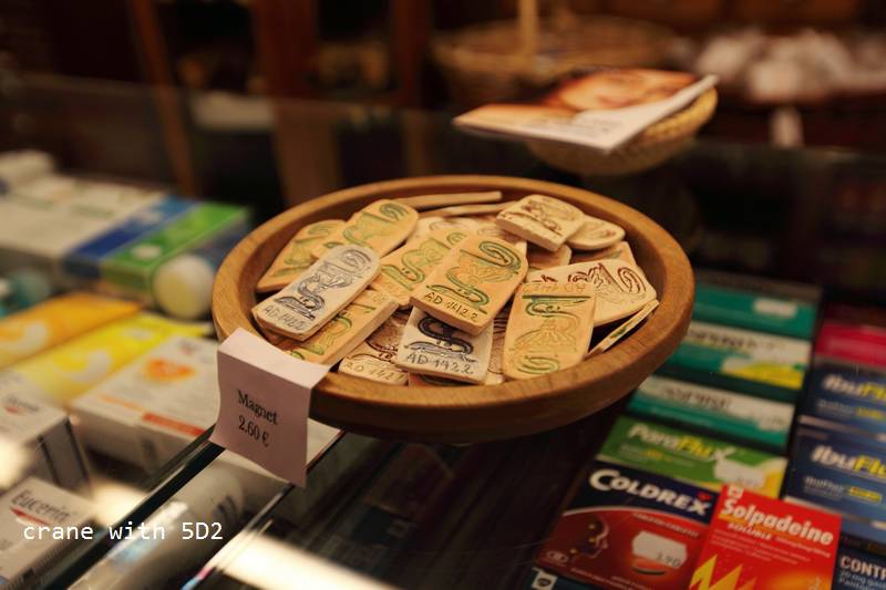 IMG_9924.JPG IMG_9924.JPG