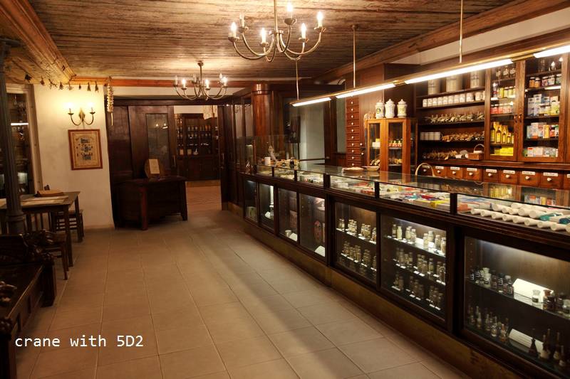 IMG_9926.JPG IMG_9926.JPG