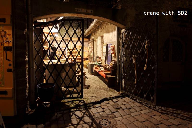 IMG_9939.JPG IMG_9939.JPG