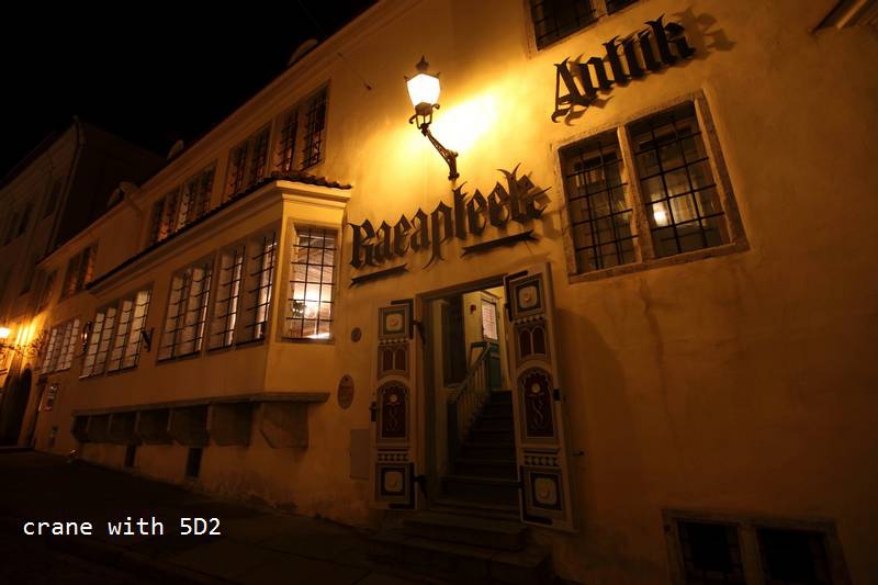 IMG_9945.JPG IMG_9945.JPG