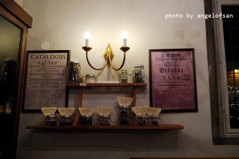 P1070121.JPG P1070121.JPG