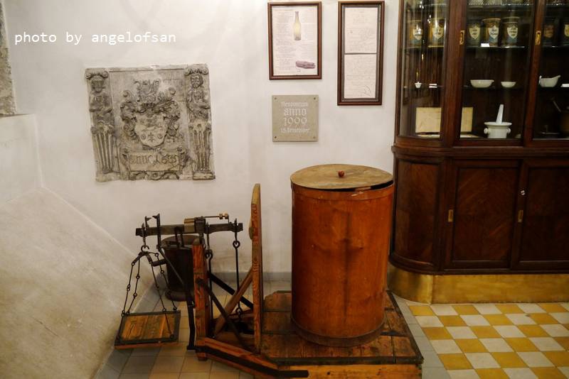 P1070125.JPG P1070125.JPG