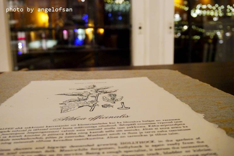 P1070140.JPG P1070140.JPG