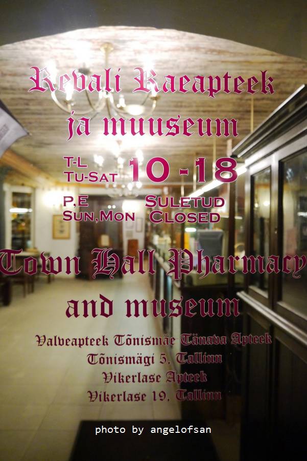 P1070151.JPG P1070151.JPG