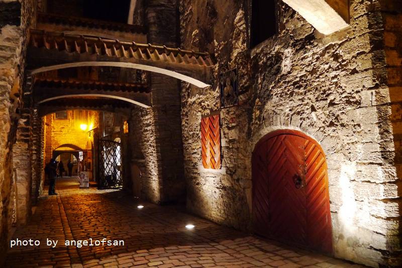 P1070166.JPG P1070166.JPG