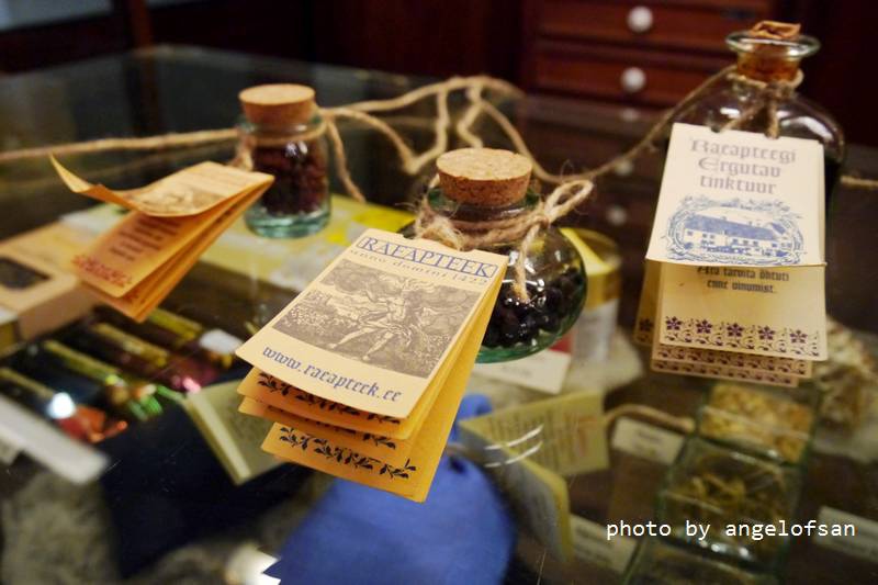 P1070146.JPG P1070146.JPG