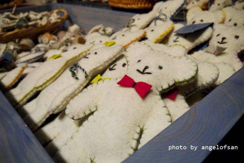 P1070171.JPG P1070171.JPG