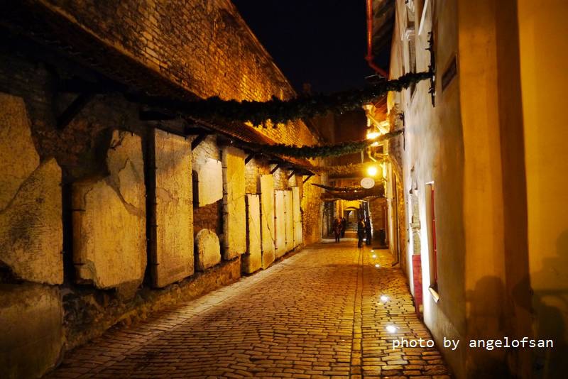 P1070159.JPG P1070159.JPG