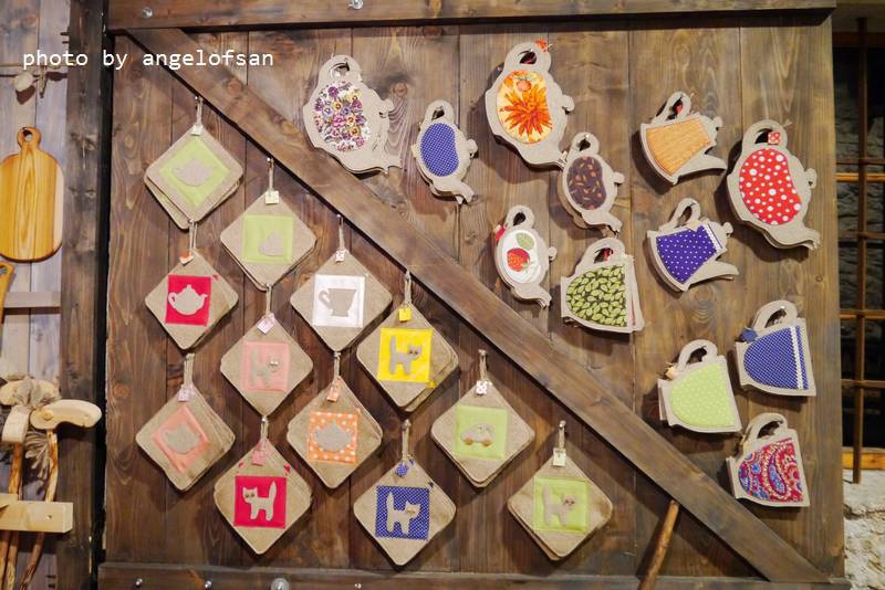 P1070173.JPG P1070173.JPG