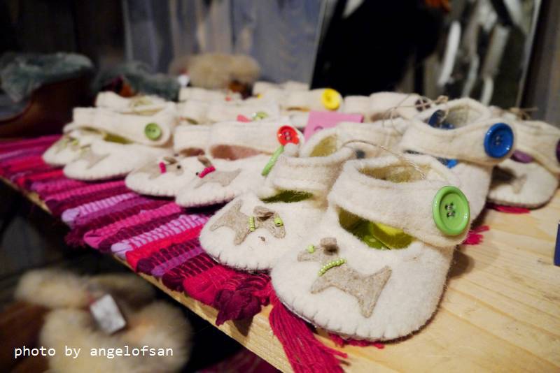 P1070175.JPG P1070175.JPG