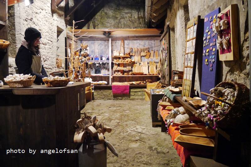 P1070180.JPG P1070180.JPG