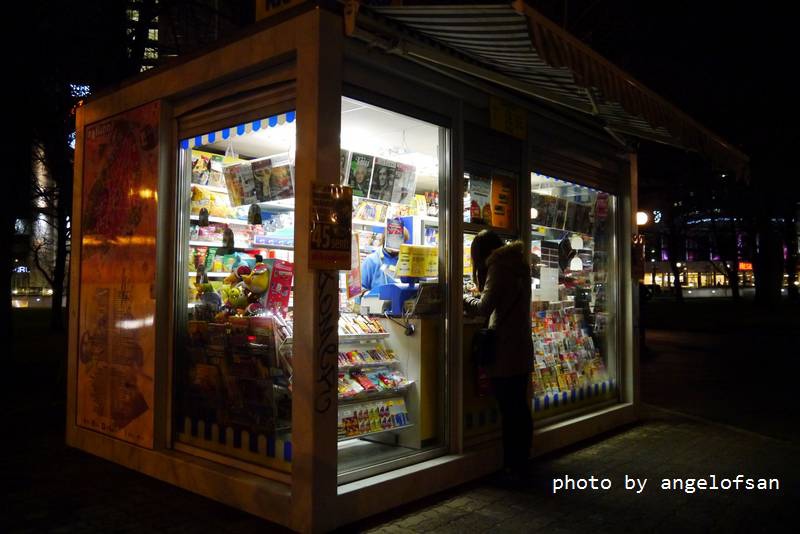 P1070269.JPG P1070269.JPG