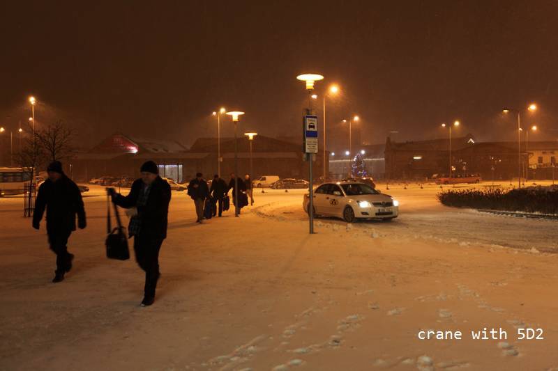 IMG_0839.JPG IMG_0839.JPG