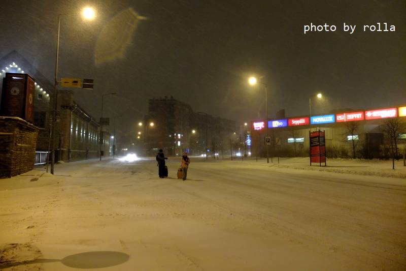 DSCF7986.JPG DSCF7986.JPG