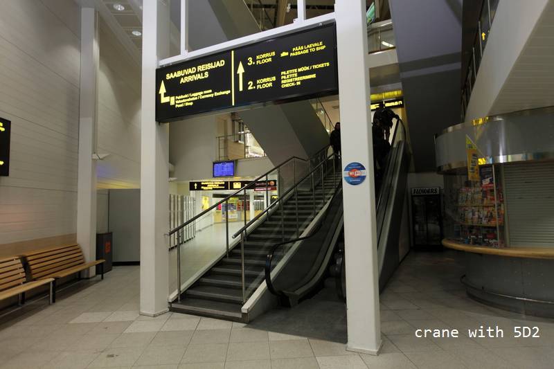 IMG_0843.JPG IMG_0843.JPG