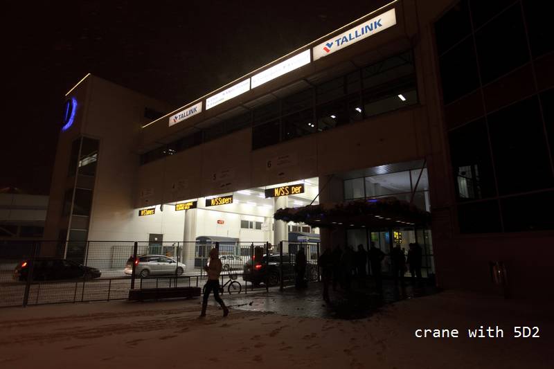 IMG_0838.JPG IMG_0838.JPG