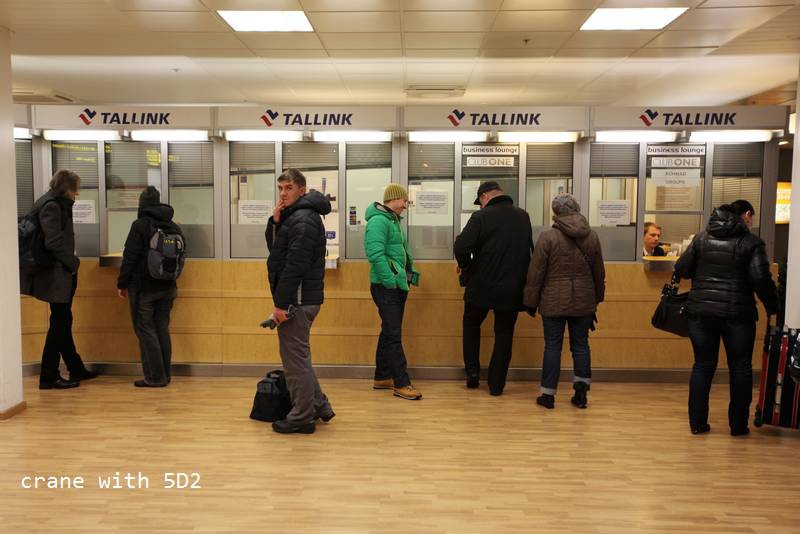 IMG_0845.JPG IMG_0845.JPG