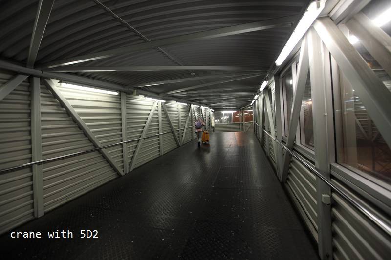 IMG_0851.JPG IMG_0851.JPG