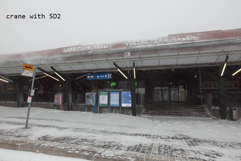 IMG_0866.JPG IMG_0866.JPG