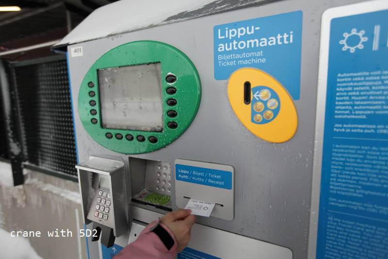 IMG_0864.JPG IMG_0864.JPG