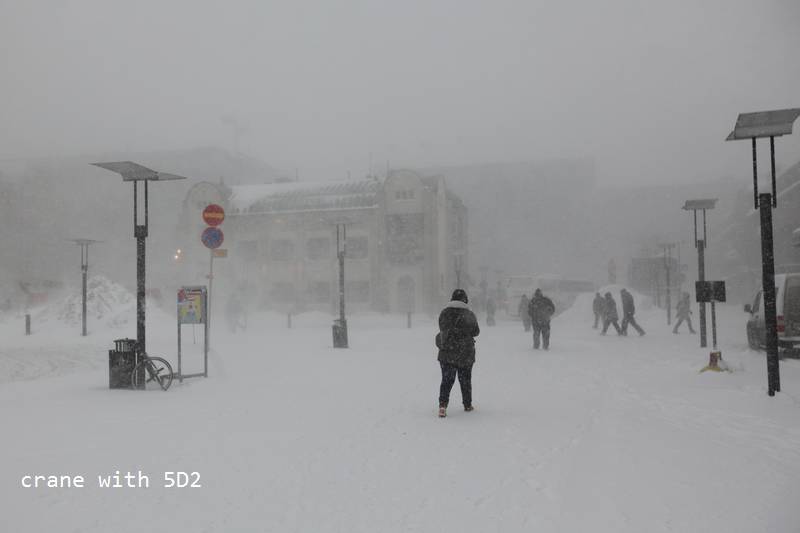 IMG_0924.JPG IMG_0924.JPG