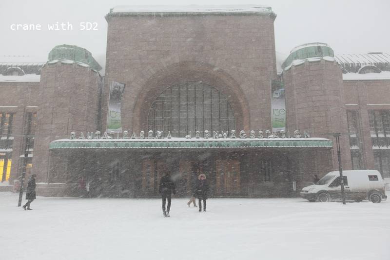 IMG_0926.JPG IMG_0926.JPG